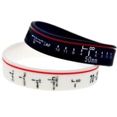 Hlypro Lens Bilekliği