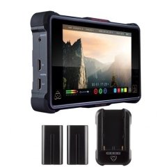 Nikon Z6 Essential Movie Kit
