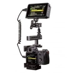 Nikon Z6 Essential Movie Kit