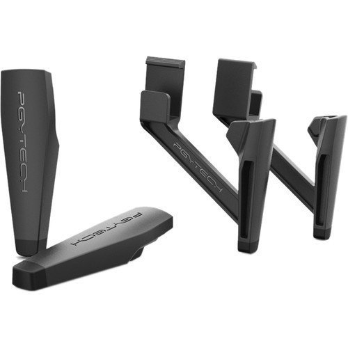 Pgytech Landing Gear Extensions (Dji Mavic Air) P-UN-006