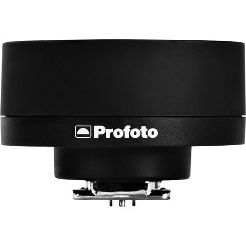 Profoto 901318 OM/Panasonic Tetikleyici Connect
