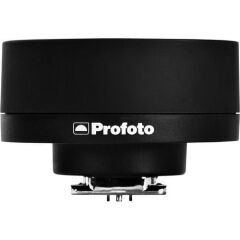 Profoto 901318 OM/Panasonic Tetikleyici Connect
