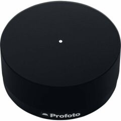 PROFOTO 901318 CONNECT - OLYMPUS/PANASONIC