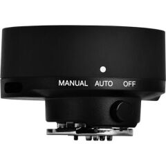 Profoto 901318 OM/Panasonic Tetikleyici Connect