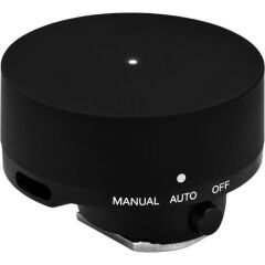 Profoto 901318 OM/Panasonic Tetikleyici Connect