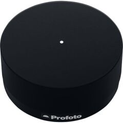 Profoto 901318 OM/Panasonic Tetikleyici Connect