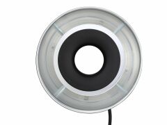 Godox RFT21S R1200 İçin Gümüş Reflektör