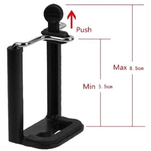 Hlypro Telefon Tutacağı