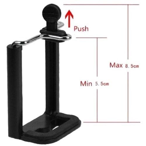 Hlypro Telefon Tutacağı
