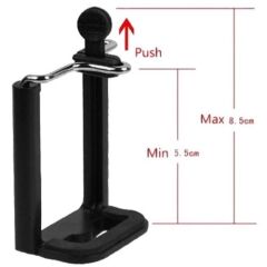 Hlypro Telefon Tutacağı