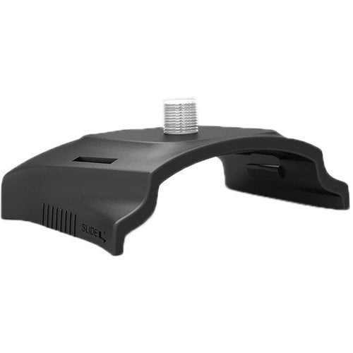 Pgytech Connector Dji Mavic Air (P-UN-046)