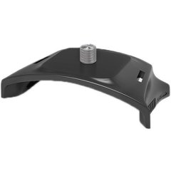 Pgytech Connector Dji Mavic Air (P-UN-046)