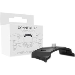 Pgytech Connector Dji Mavic Air (P-UN-046)