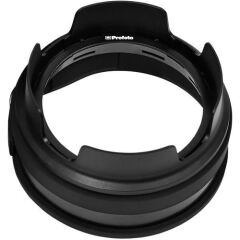 Profoto 101126 OCF Grid ve Gel Taşıyıcı