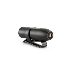 Rode VXLR Pro