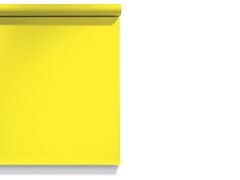 Superior Aspen 2.72 x 11 Metre Fon Kağıdı (P111450)