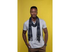 Superior Aspen 2.72 x 11 Metre Fon Kağıdı (P111450)