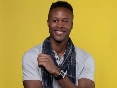 Superior Aspen 2.72 x 11 Metre Fon Kağıdı (P111450)