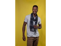 Superior Aspen 2.72 x 11 Metre Fon Kağıdı (P111450)