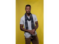 Superior Aspen 2.72 x 11 Metre Fon Kağıdı (P111450)