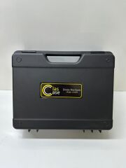 ClasCase C038 Dji Lito 1 / X1 Hardcase Drone Taşıma Çantası