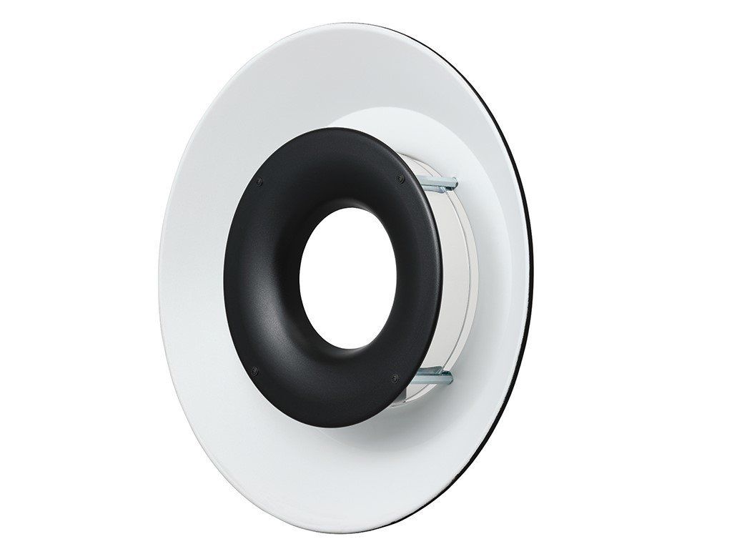 Godox RFT21W R1200 İçin Beyaz Reflektör