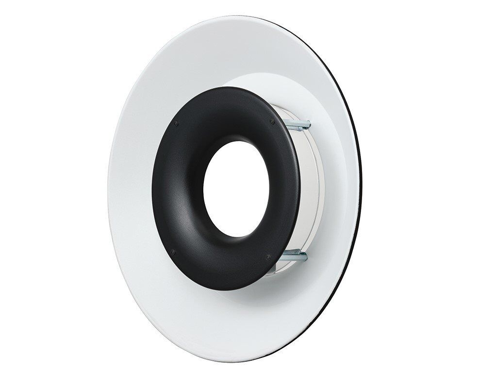 Godox RFT21W R1200 İçin Beyaz Reflektör