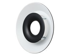 Godox RFT21W R1200 İçin Beyaz Reflektör