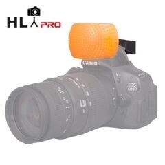 Hlypro Flash Diffuser