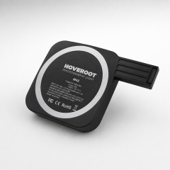 Hoveroot M42 Manyetik Kare Işık & Ayna