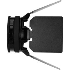 Profoto  101127 OCF Işık  Kontrol Kapağı