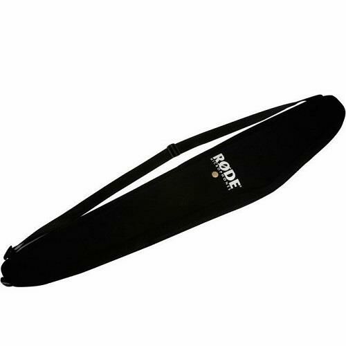 Rode Boompole Bag