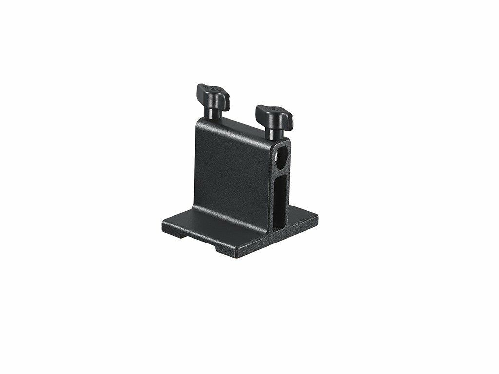 Godox UBB-02 R1200 İçin Şemsiye Tutucusu