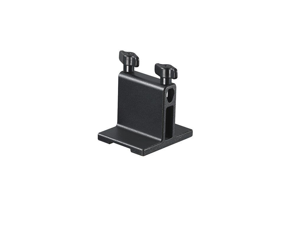 Godox UBB-02 R1200 İçin Şemsiye Tutucusu