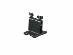 Godox UBB-02 R1200 İçin Şemsiye Tutucusu