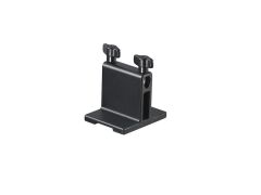 Godox UBB-02 R1200 İçin Şemsiye Tutucusu