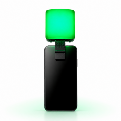 Hoveroot K10RGB 10W RGB Led Video Light