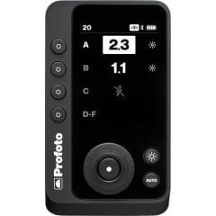 PROFOTO 901322 CONNECT PRO NİKON