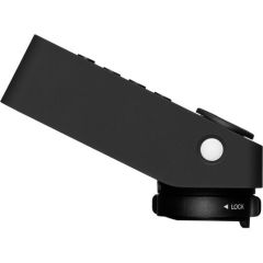 PROFOTO 901322 CONNECT PRO NİKON