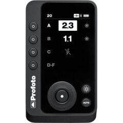 Profoto 901322 Connect Pro Tetikleyici Nikon İçin