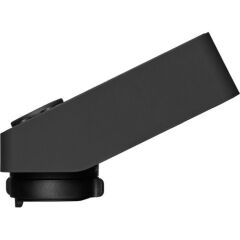 Profoto 901322 Connect Pro Tetikleyici Nikon İçin