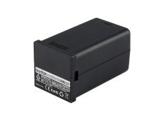 Godox W300P AD300Pro Li-on Batarya