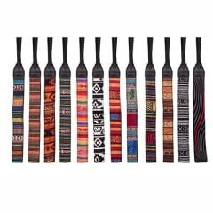 Hlypro Renkli Boyun Askıları