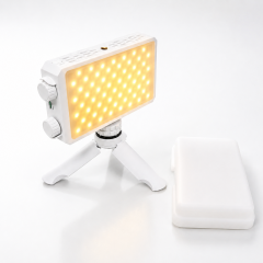 Hoveroot  Led40P Fotoğraf Işığı
