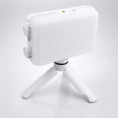 Hoveroot  Led40P Fotoğraf Işığı
