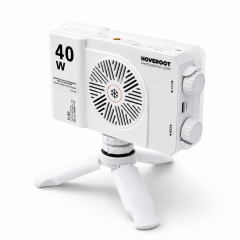 Hoveroot  Led40P Fotoğraf Işığı