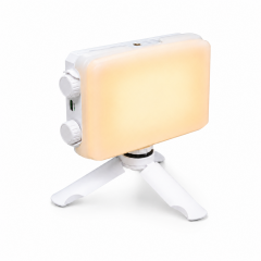 Hoveroot  Led40P Fotoğraf Işığı