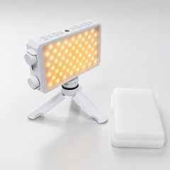 Hoveroot  Led40P Fotoğraf Işığı