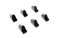 PART 72 Landing Riser Kit