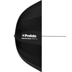 Profoto Derin Beyaz Şemsiye M 105cm (100986)